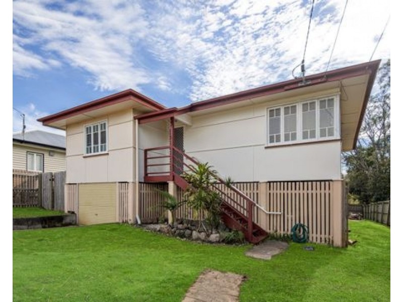 55 Pozieres Rd, Tarragindi QLD 4121