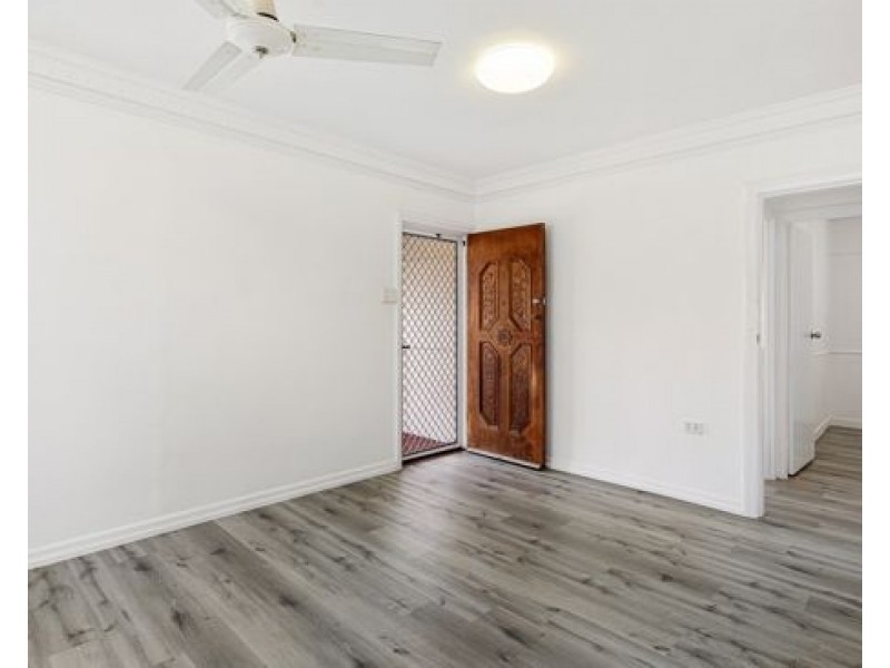 55 Pozieres Rd, Tarragindi QLD 4121