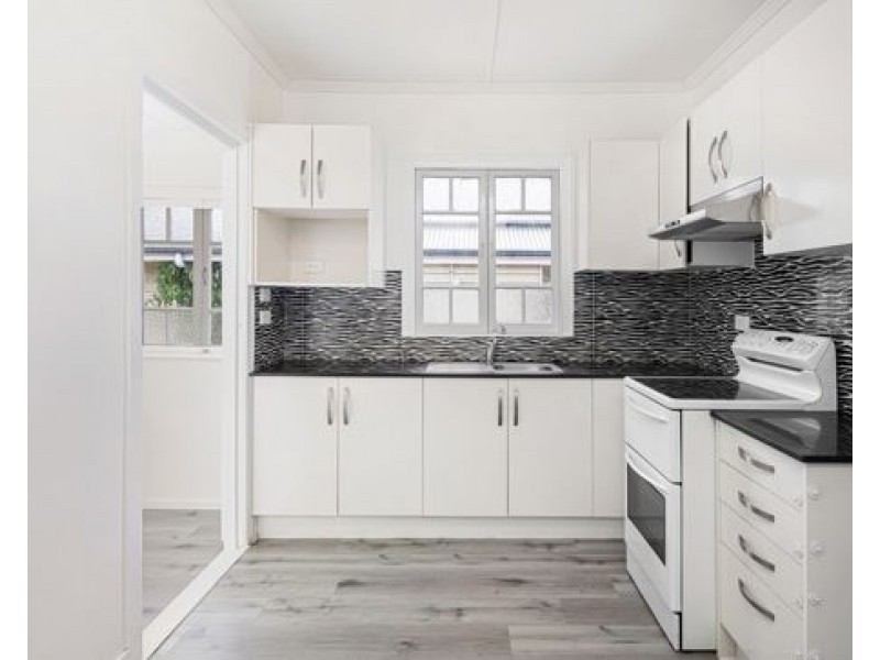 55 Pozieres Rd, Tarragindi QLD 4121