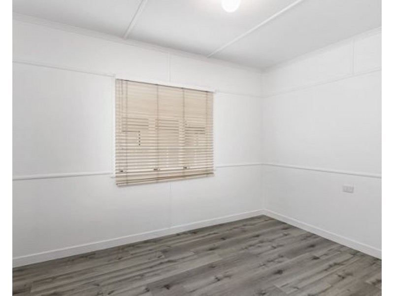 55 Pozieres Rd, Tarragindi QLD 4121