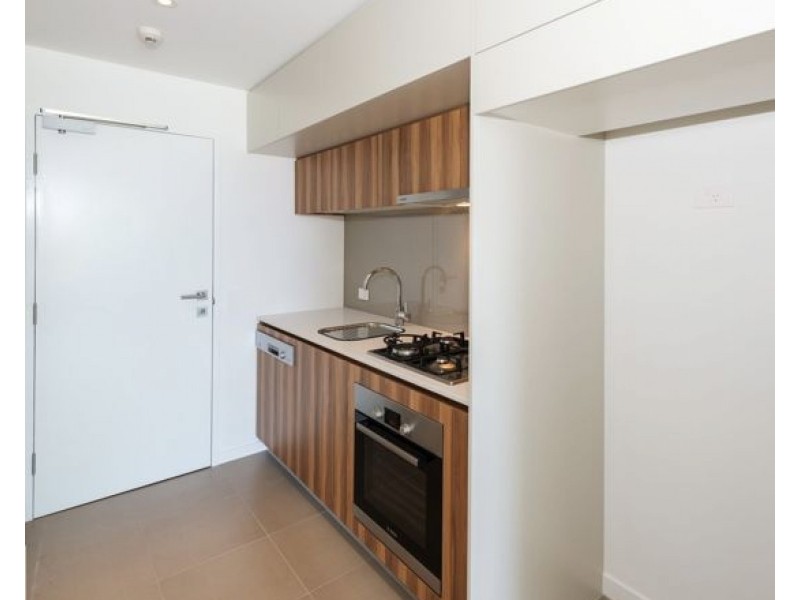 3513/126 Parkside Circuit, Hamilton QLD 4007