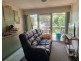 U38/33 Lagonda St, Annerley QLD 4103