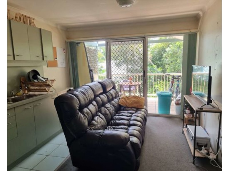 U38/33 Lagonda St, Annerley QLD 4103