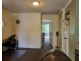 U38/33 Lagonda St, Annerley QLD 4103