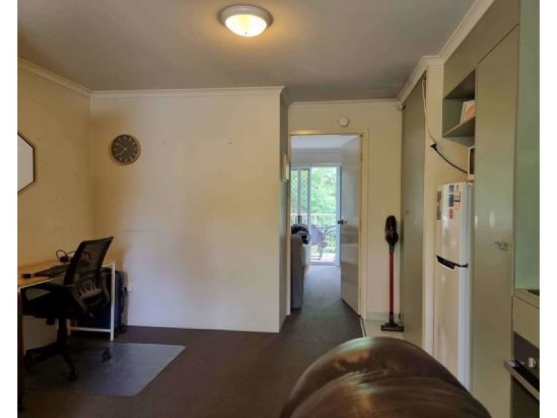 U38/33 Lagonda St, Annerley QLD 4103