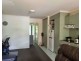 U38/33 Lagonda St, Annerley QLD 4103