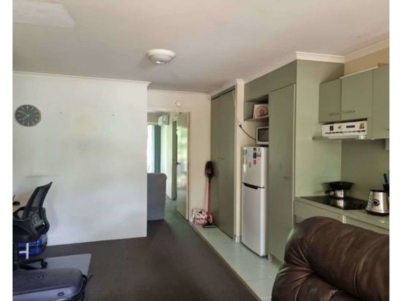 U38/33 Lagonda St, Annerley QLD 4103