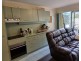 U38/33 Lagonda St, Annerley QLD 4103