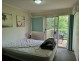 U38/33 Lagonda St, Annerley QLD 4103