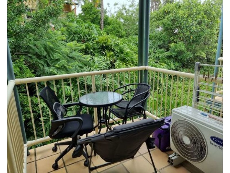 U38/33 Lagonda St, Annerley QLD 4103
