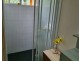 U38/33 Lagonda St, Annerley QLD 4103