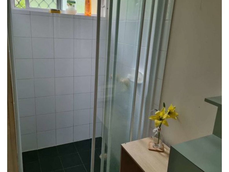 U38/33 Lagonda St, Annerley QLD 4103