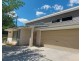 8A Macadam St, Page ACT 2614