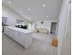 8A Macadam St, Page ACT 2614