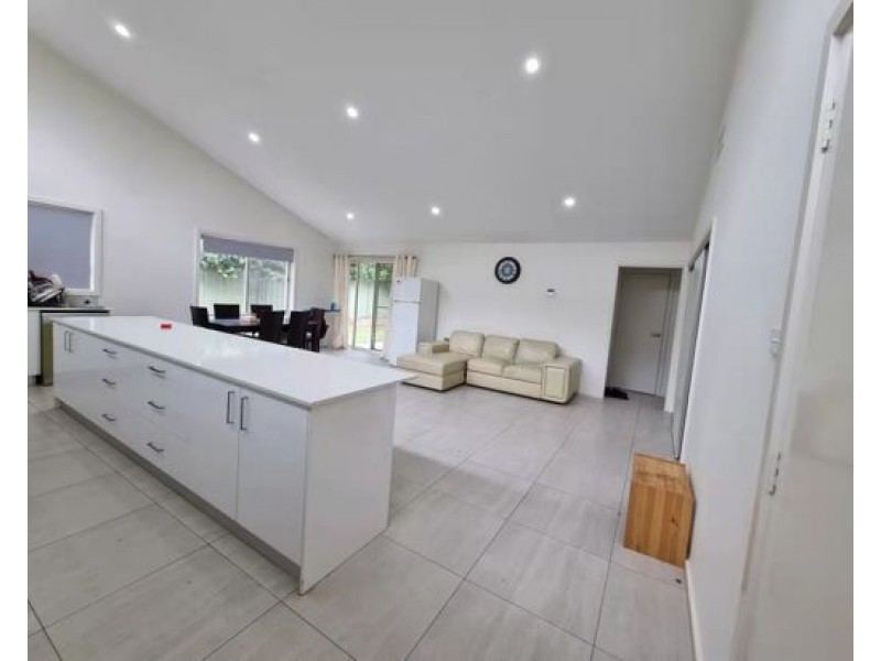 8A Macadam St, Page ACT 2614