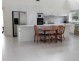 8A Macadam St, Page ACT 2614
