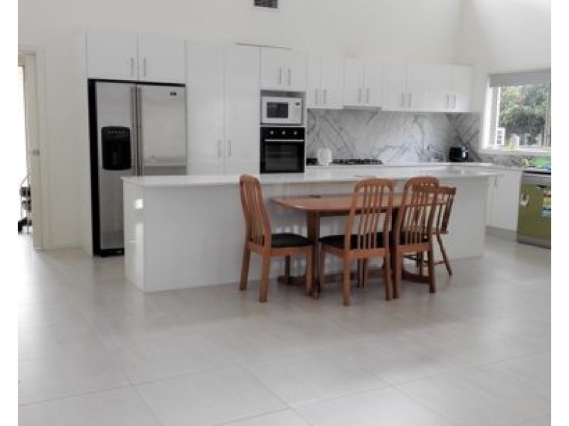 8A Macadam St, Page ACT 2614