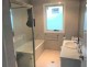 8A Macadam St, Page ACT 2614