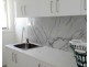 8A Macadam St, Page ACT 2614