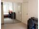 8A Macadam St, Page ACT 2614