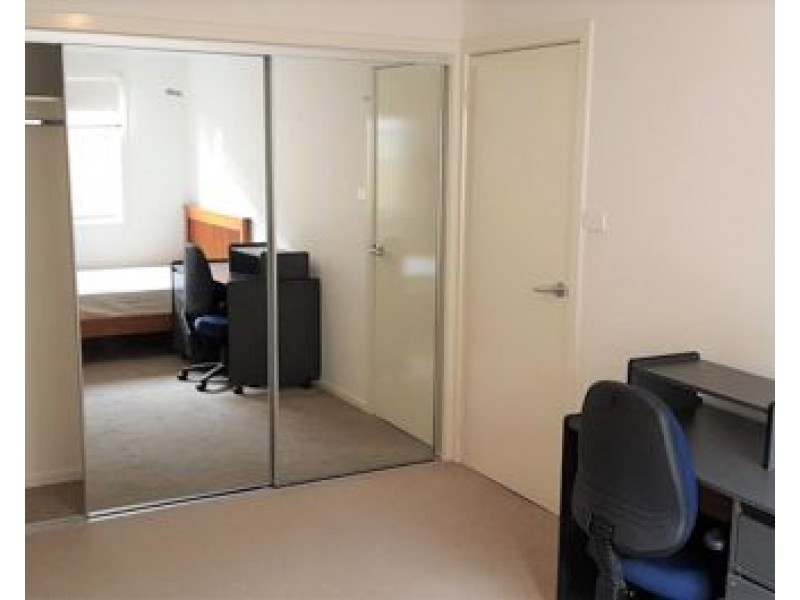 8A Macadam St, Page ACT 2614