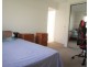 8A Macadam St, Page ACT 2614