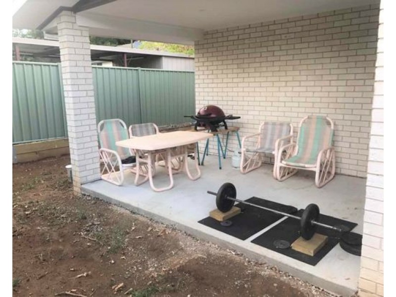 8A Macadam St, Page ACT 2614