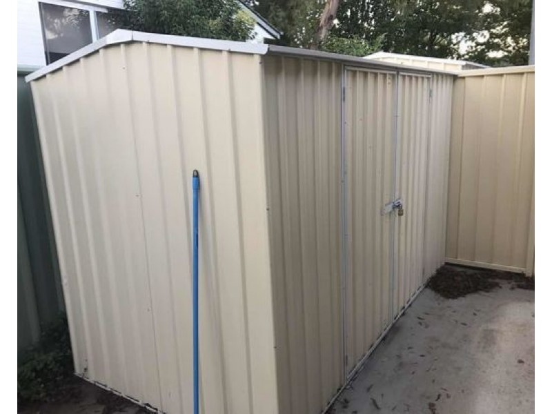 8A Macadam St, Page ACT 2614