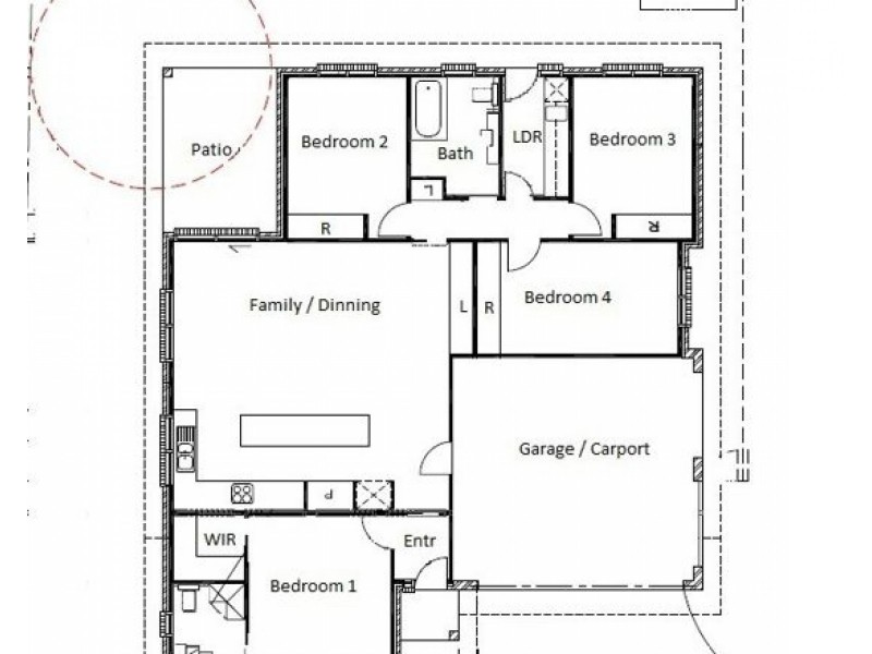 8A Macadam St, Page ACT 2614