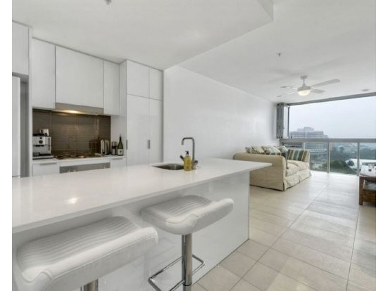 1202/348 Water Street, Fortitude Valley QLD 4006