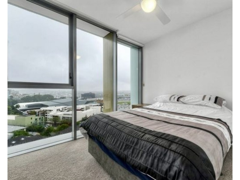 1202/348 Water Street, Fortitude Valley QLD 4006