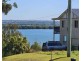 112 Channel St, Russell Island QLD 4184