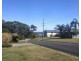 112 Channel St, Russell Island QLD 4184
