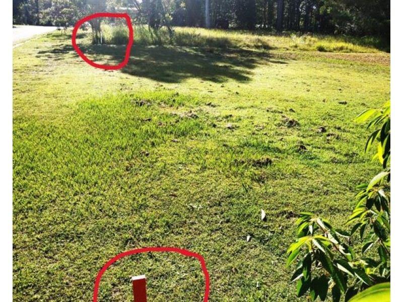 112 Channel St, Russell Island QLD 4184