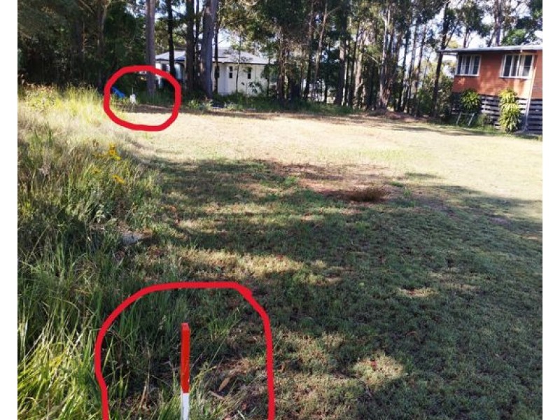 112 Channel St, Russell Island QLD 4184