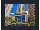 2507 108 Margaret Street City, Brisbane City QLD 4000
