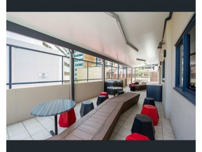 2507 108 Margaret Street City, Brisbane City QLD 4000