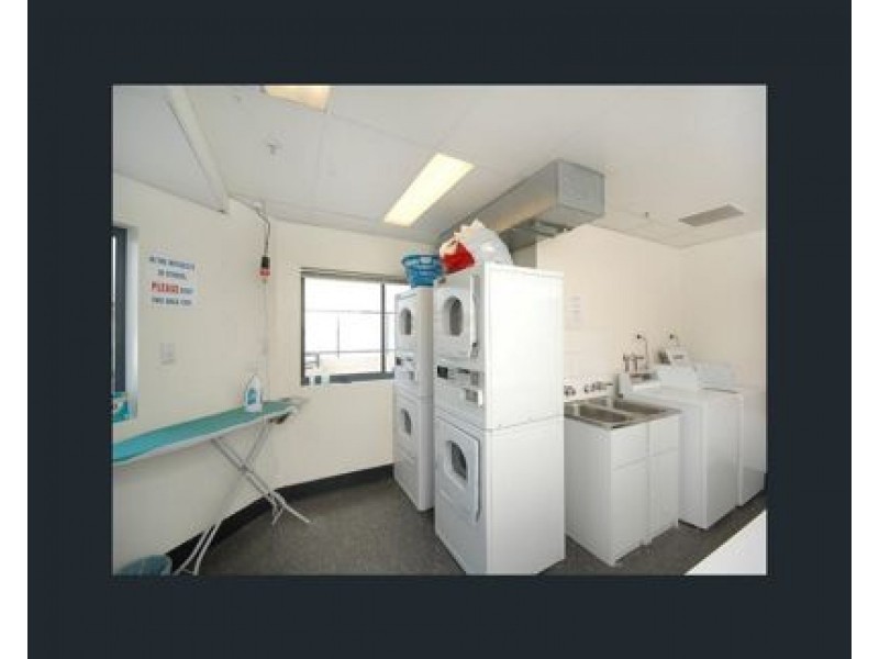 2507 108 Margaret Street City, Brisbane City QLD 4000