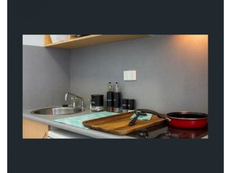 2507 108 Margaret Street City, Brisbane City QLD 4000