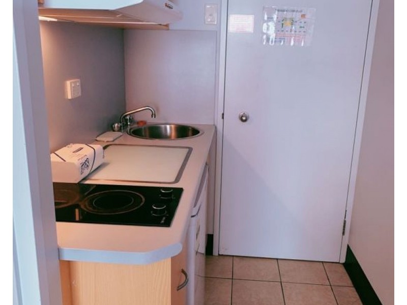 2507 108 Margaret Street City, Brisbane City QLD 4000