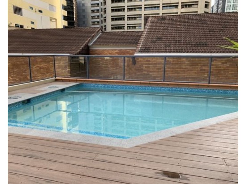 2507 108 Margaret Street City, Brisbane City QLD 4000