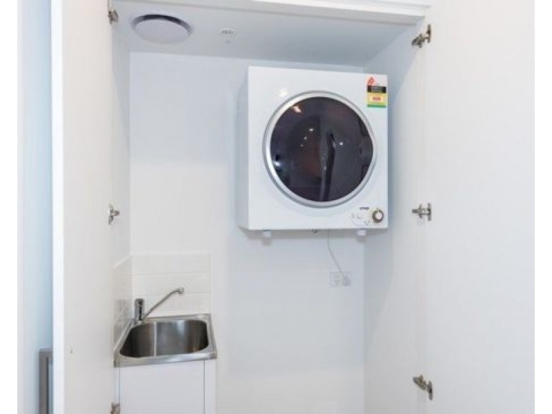 30202/300 Old Cleveland Road, Coorparoo QLD 4151