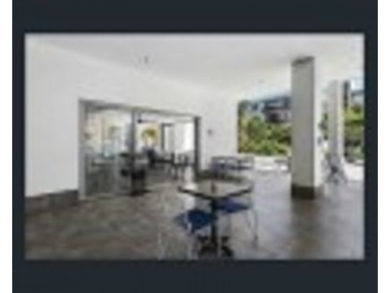 2303 1-7 Waterford  Court, Bundall, QLD 4217, Bundall QLD 4217