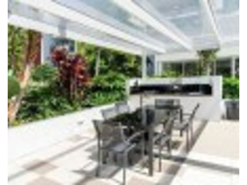 2303 1-7 Waterford  Court, Bundall, QLD 4217, Bundall QLD 4217