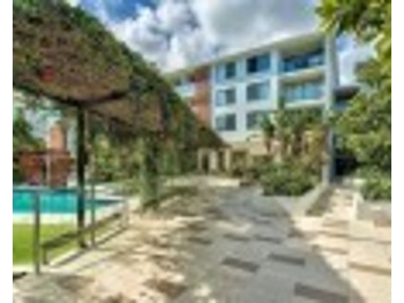 2303 1-7 Waterford  Court, Bundall, QLD 4217, Bundall QLD 4217