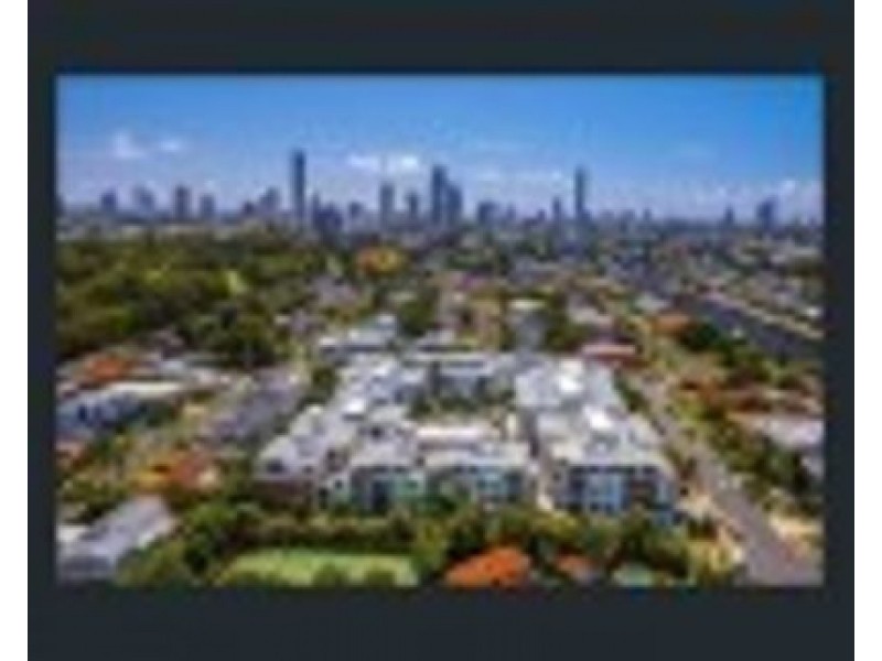 2303 1-7 Waterford  Court, Bundall, QLD 4217, Bundall QLD 4217