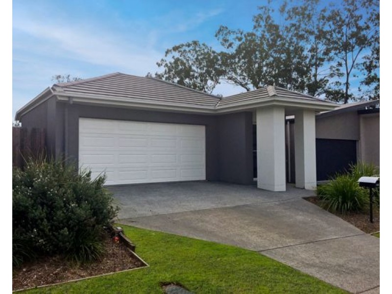 7 ROTHBURY TERRACE, Pimpama QLD 4209