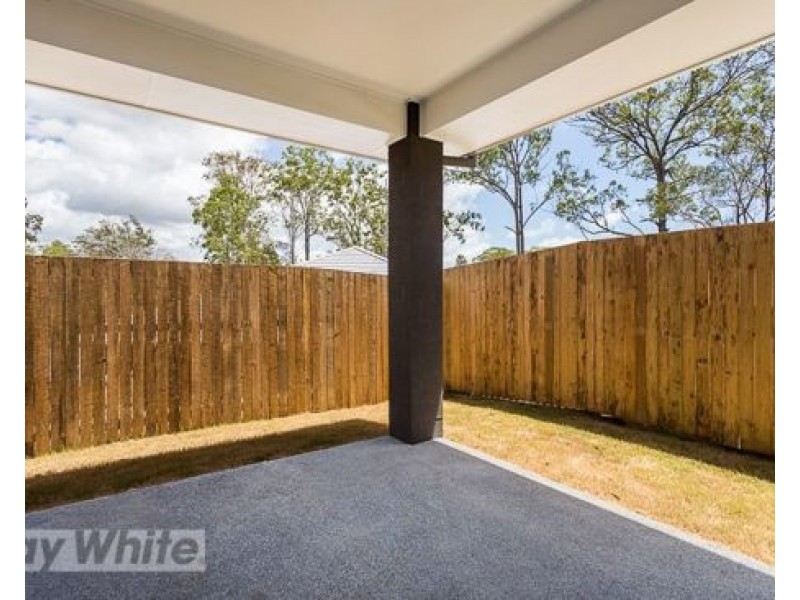 7 ROTHBURY TERRACE, Pimpama QLD 4209