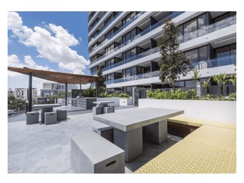 1108/289 Grey Street, South Brisbane QLD 4101
