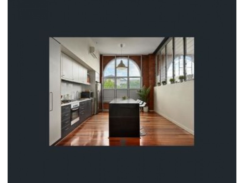 110/64 Macquarie Street, Teneriffe QLD 4005